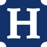 Hansen and Sons Chimney & Fireplace, LLC