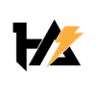 HansenAthletics