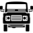 Hansen Automotive