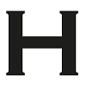Hansen Garments Frederiksberg Store