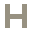 HANSEN Living ApS