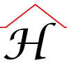 Hansen Metal Roofing Supply