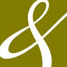 Hansen & Pereira Professional Fiduciaries