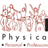 Hart Physical Therapy Inc DBA Hansen Physical Therapy