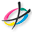 Hansen Design & Print