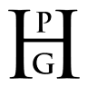 Hansen Publishing Group