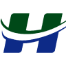 Hansen's Auto Service Center