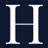 Hansen's Clothing