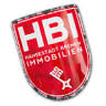 HBI - Hansestadt Bremen Immobilien Viertel