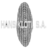 HANS KLOTI S.A.