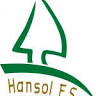 Hansol Funeral Services Pty Ltd
