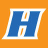 Garage Hanson Auto