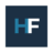 Hanson Foster Engineering