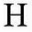 Hanson Gallery Fine Art