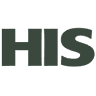 Hanson Information Systems, Inc.
