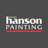 Hanson Painting