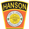 Hanson Police Department