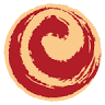 Han's Patisserie 礼三好