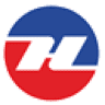 HANSPAUL GROUP HQ