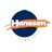 Hanssen Electric