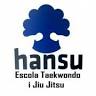 Hansu