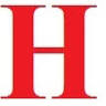 Co. Hans Vietnam