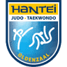 Budovereniging Hantei