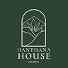 Hanthana House Kandy
