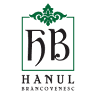 Hanul Brancovenesc