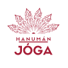 Hanumán Jóga