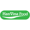 TỔNG CÔNG TY HANVINA