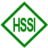 PT Hanwa Steel Service Indonesia
