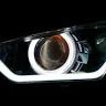 Hanz_LED Autolighting