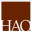 Gary N. Anderson: Attorney at Hillyard, Anderson, & Olsen Law Firm