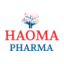 Haoma Pharma Ltd