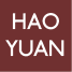 Chinees-Indisch Restaurant Hao Yuan