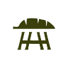 Hapag Bistro