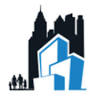 Homeowners Association of Philadelphia (HAPCO)