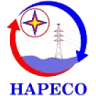 Hapeco
