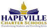Hapeville Charter Career Academy