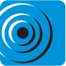 Hà Phát Audio