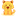 Sklep Internetowy Hapik
