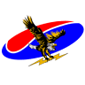 JJK Hapkido-USA, LLC