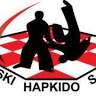 Hrvatski hapkido savez