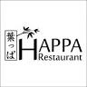 Happa Restaurant of Japanese Izakaya