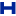 Happe Contracts Limited