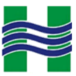 Happer Container