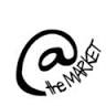 Back Country Market and Cafe