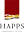 Happs Wines & Commonage Pottery