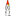 Happy Crayons Learning Center